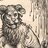 Apotheosis
