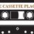 The Cassette Place
