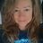 Marie_H