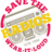 Pbrio