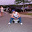 Jack_Dowdy