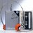 TAPE MANIA@DAIGINJYO