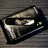 DualSound