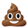 :shit: