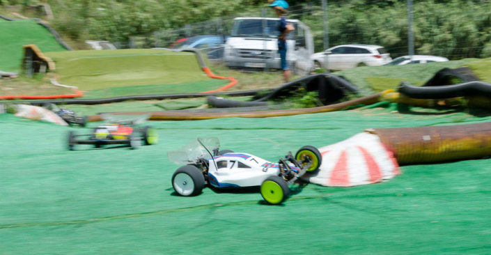 Fotos Adria Albalat 19