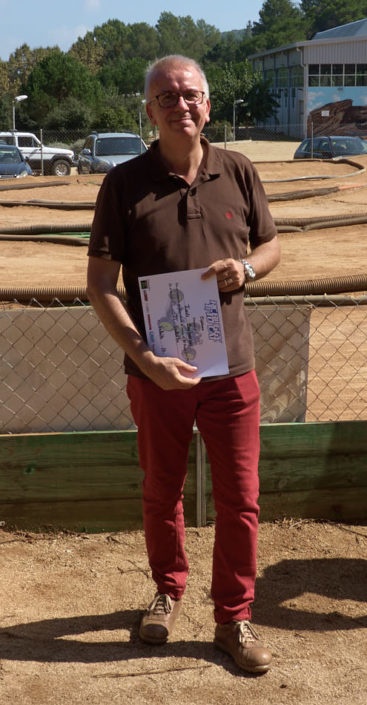 Carrera en Vallalta 2018-SEP 057