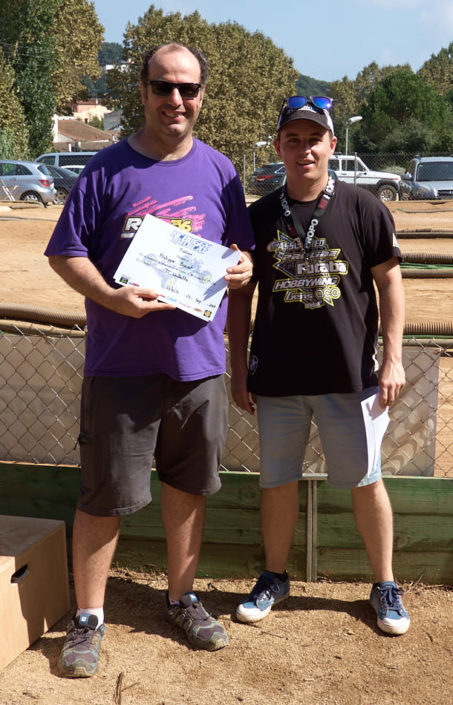 Carrera en Vallalta 2018-SEP 067
