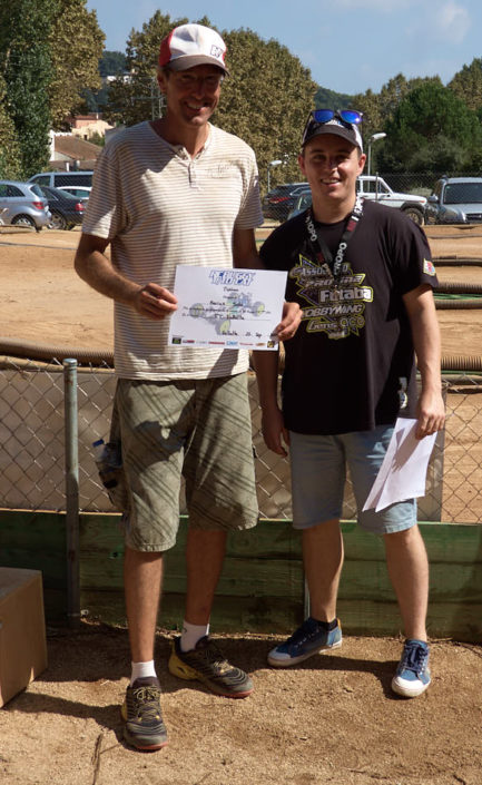 Carrera en Vallalta 2018-SEP 069