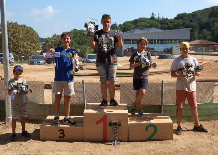 Carrera en Vallalta 2018-SEP 077