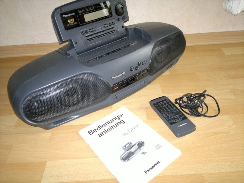 s-l400.jpg
