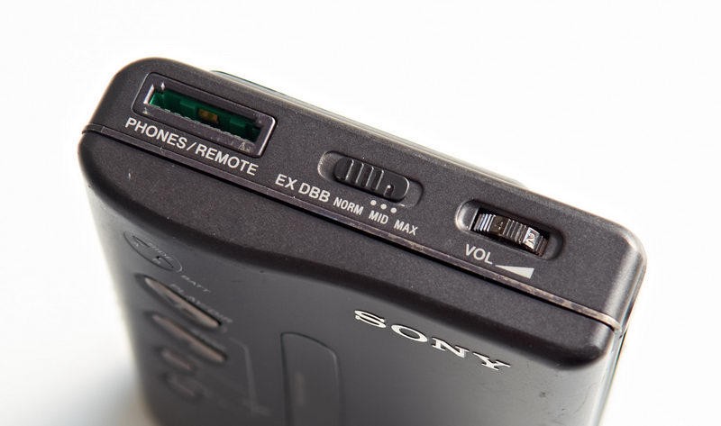 Stereo2Go Forum Reader