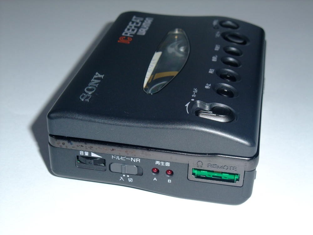Stereo2Go Forum Reader