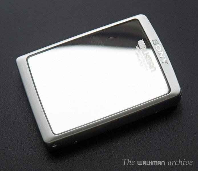 Stereo2Go Forum Reader