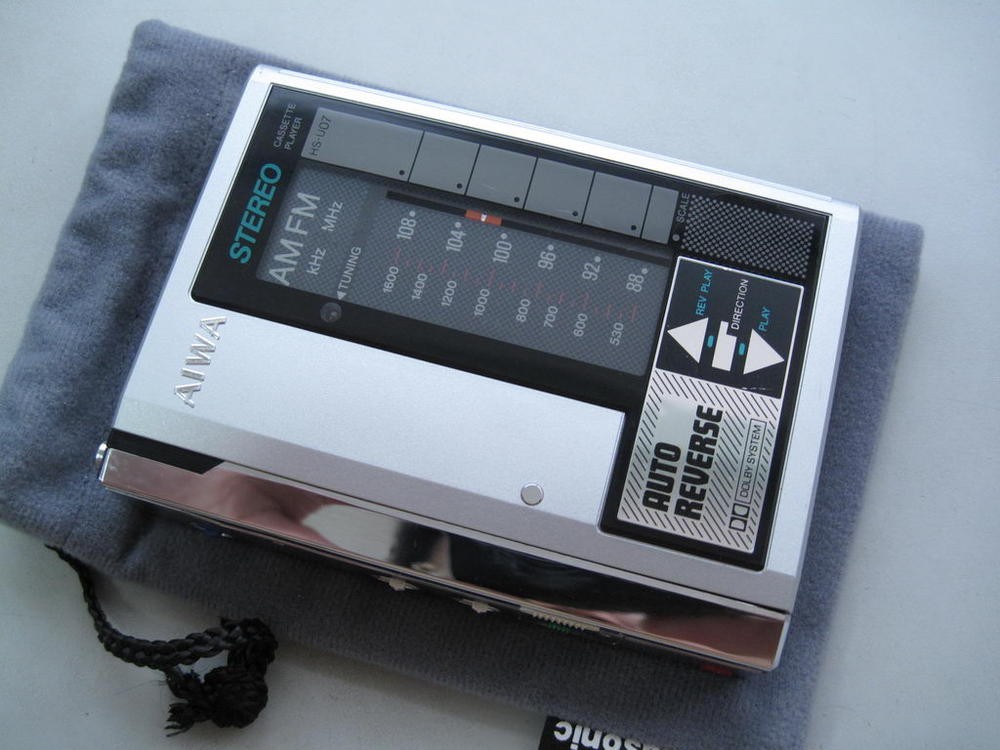 Stereo2Go Forum Reader