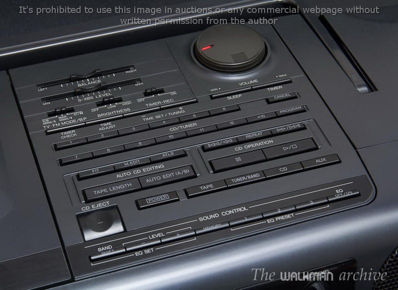 Stereo2Go Forum Reader