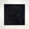 01-Malevich-Black-Square