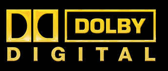 dolby_digital