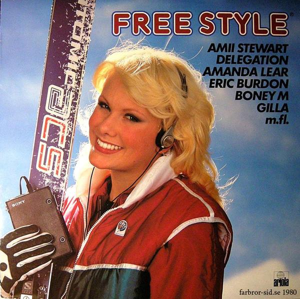 100308_freestyle-2 RECORD COVER PICTURES TPS-L2 AND REFERENCES SKIING