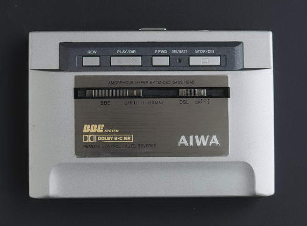 AIWA HS-PX50 02