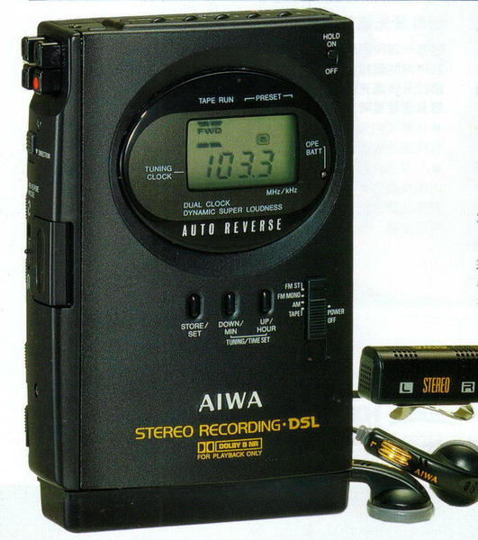 Aiwa Headphone Stereo Catalog 1989 -08 crop